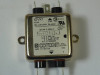 Corcom 10VK1 EMI Filter 10A 120/250B  USED