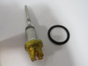 Refrigerating Specialties 20-0107-10K Main Valve w/Gasket 3/4" ! NWB !