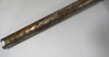 Aro 611118 Hand Operated Barrel Transfer Pump 83" Length 22"Pipe Length USED