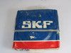 SKF 22222-EK Roller Bearing 110x200x53mm ! NEW !