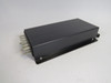 Dantek 200 Traffic Control Sensor USED