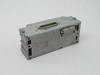 Festo 18796 IMP2-03-4 Multi-Pin Valve Terminal USED