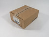 Thomas & Betts H150CAP 1-1/2" Zinc Cap-Offs Pack of 10 ! NEW !
