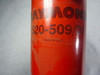 Raymond 520-509/1 Forklift Hydraulic Filter Element USED