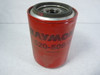 Raymond 520-509/1 Forklift Hydraulic Filter Element USED