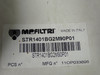 MP Filtri STR1401BG2M90P01 Strainer Filter Element ! NEW !
