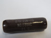 Ohmite 0200C 270-25K-40 Vitreous Enameled Resistor 25W 25Ohms ! NOP !