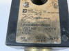 Parker 12F20C2B48ADF4C05 Shutoff Valve 16W 110/120V 50/60HZ USED