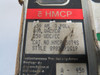 Westinghouse HMCP150T4S Circuit Breaker 600VAC 150A 3-Pole USED