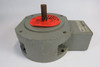 Dynapar 74-SZM-240-00 Encoder USED