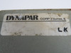 Dynapar 74-SZM-240-00 Encoder USED