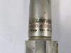 Univer M100-20/20 Pneumatic Cylinder 10bar -30 +80C USED