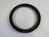 Chicago Rawhide CR115X140X12 Oil Seal ! NEW !
