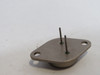 RCA 040934 Power Transistor TO-3/NOS 60V 15A ! NOP !