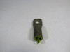 Burndy YA26A3 DIE297 2/0 STR AL9CU-H Cable Lug Lot of 8  ! NOP !