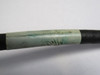 Allen-Bradley 2090-U3BC-D4401 Series B Cable Connector USED