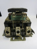 General Electric CR160APL Contactor 200A USED