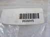 Allen-Bradley 868045 Contactor Accessory ! NWB !