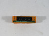 Weidmuller 9908920000 Relay Socket USED
