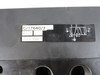 Norgren C/1704G/3 G1/2 2-10BAR Pilot Actuated Valve USED