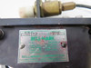 Bell-Mark AA4152 Pneumatic Coder Coding System USED