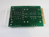 Detector Systems 203 Power Supply USED