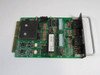 EDI LM612t Loop Monitor Board USED