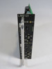 EDI LM612t Loop Monitor Board USED