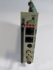 Peek UniTrak 82-1568 Rev 12 Control System Module USED