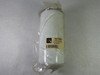 Filtrec A152G10 Hydraulic Spin-On Filter Element ! NEW !