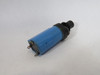 Clarostat 62JA-20K Rotary Potentiometer w/ Dial 20000 Ohms 2W 5% ! NOP !