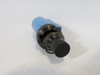 Clarostat 62JA-20K Rotary Potentiometer w/ Dial 20000 Ohms 2W 5% ! NOP !