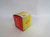 Ohmite 711-11 11 Position Power Tap Switch 120VAC 7A ! NEW !