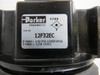 Parker 12F32EC Coalescing Filter 1/2" NPT 0.01 Micron 150PSI 25-75 SCFM USED