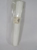 KMT 49834716 Waterjet Filter Element 10 Micron 20" Long ! NWB !