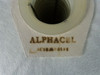 Alpha-Cel AC16M001FS Cylindrical Filter ! NEW !