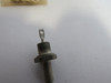 International Rectifier 1N1605A Voltage Regulator Diode 12A 500V 10% ! NEW !