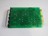 EDI PS100 Power Supply w/ HKP Fuse Holders USED