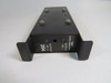 Traffic Sensor Corp. 204 Solid State Load Switch USED