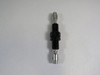 Bussmann HEB-LL TRON In-Line Fuse Holder 30A 600V USED