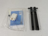 Proteus Industries Inc 9WS2N30-001 WeldSaver III Kit ! NWB !