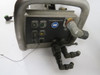 Atlas Copco 8613-1100-42 Swellex Hydraulic Pump 150-250Bar 22V Max 2A ! AS IS !