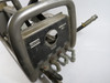 Atlas Copco 8613-1100-42 Swellex Hydraulic Pump 150-250 Bar 22V Max 2A ! AS IS !
