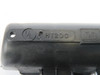 Thomas & Betts HT20C Insulating Cover 2-1/2" USED