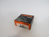 Timken B-1612 Needle Bearing 1-1/4"OD 1"ID 3/4"W ! NEW !