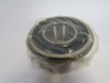 SKF 5308-ANRH/C3 Double Row Shield Ball Bearing 90mm OD 40mm ID 36.5mm W ! NEW !