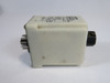 Potter & Brumfield CHB-38-70013 Time Delay Relay 120VAC 10A 1-180 Sec USED