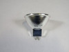 General Electric Q50MR16C/NFL30 Lamp 12V 50W NEW