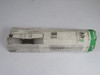 Philips C250S50 ALTO High Pressure Sodium Light Bulb 250W DAMAGED PACKAGE NEW