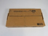 EDI LM222 Series Loop Monitor ! NEW !